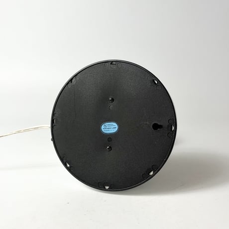 USED WALL & STAND SPOT TABLE LAMP