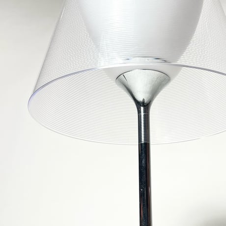 USED "FLOS / KTRIBE T1" STAND LAMP