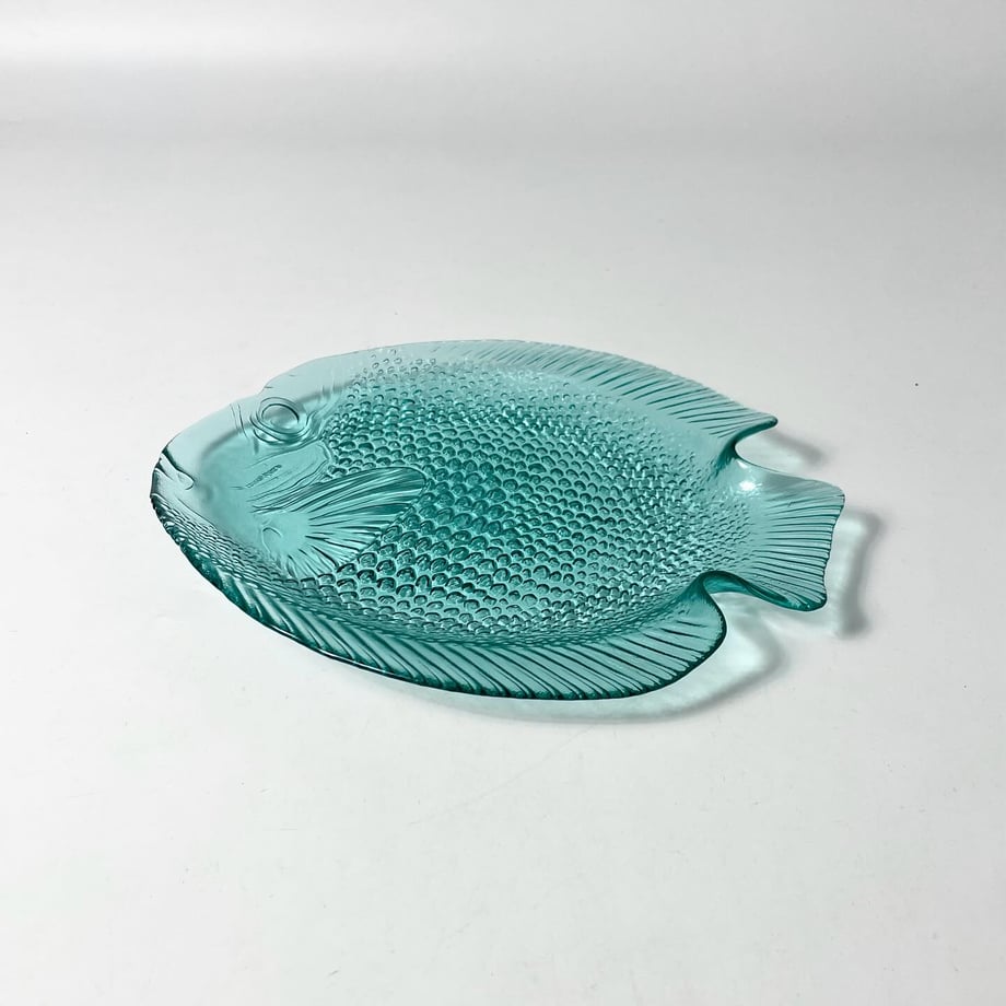 668e3d0807e36701841ee7e4