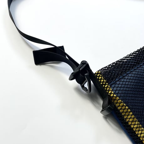 BROWN BAG "EXCLUSIVE WORK SHOULDER BAG"