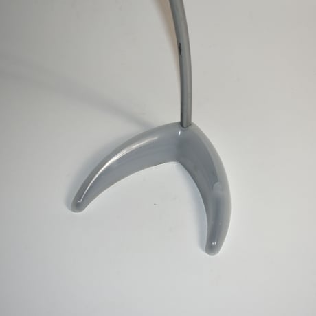 LIFTABLE SHADE DESK LAMP