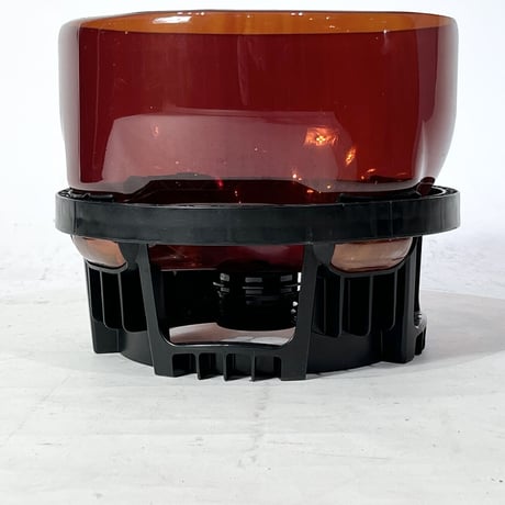 KEGPOT