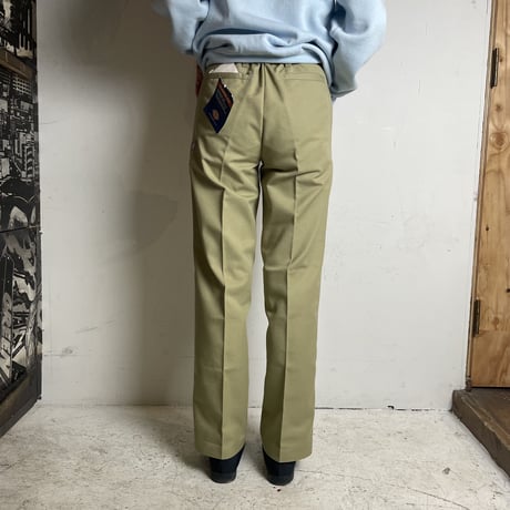 DICKIES / KIDS UNIFORM PANTS