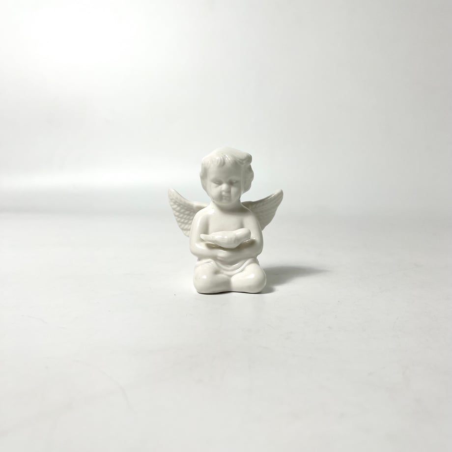 67ac272975716e020a8815a2