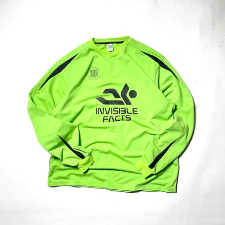 COMFORTABLE REASON "IF Training Top"