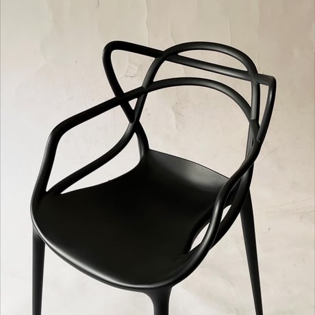 USED “KARTELL / MASTERS” BY PHILIPPE STARCK