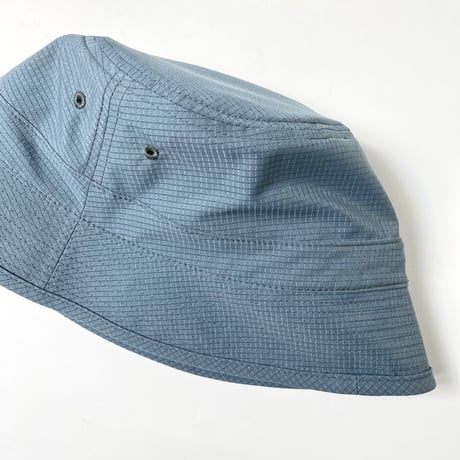 COMFORTABLE REASON "Senior Air Hat"