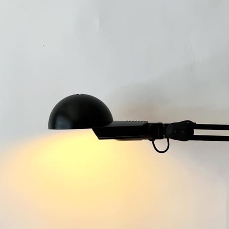 JAPAN USED “YAMAGIWA / BIOLITE LUXO”