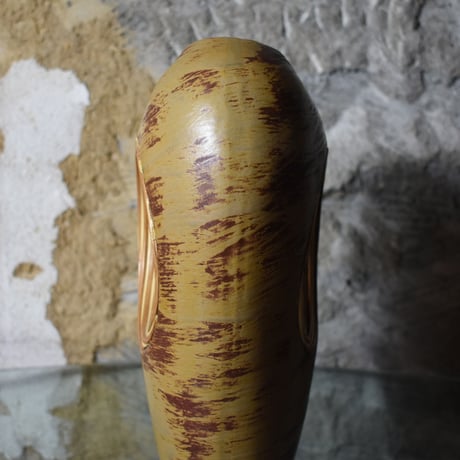 FLOWER VASE