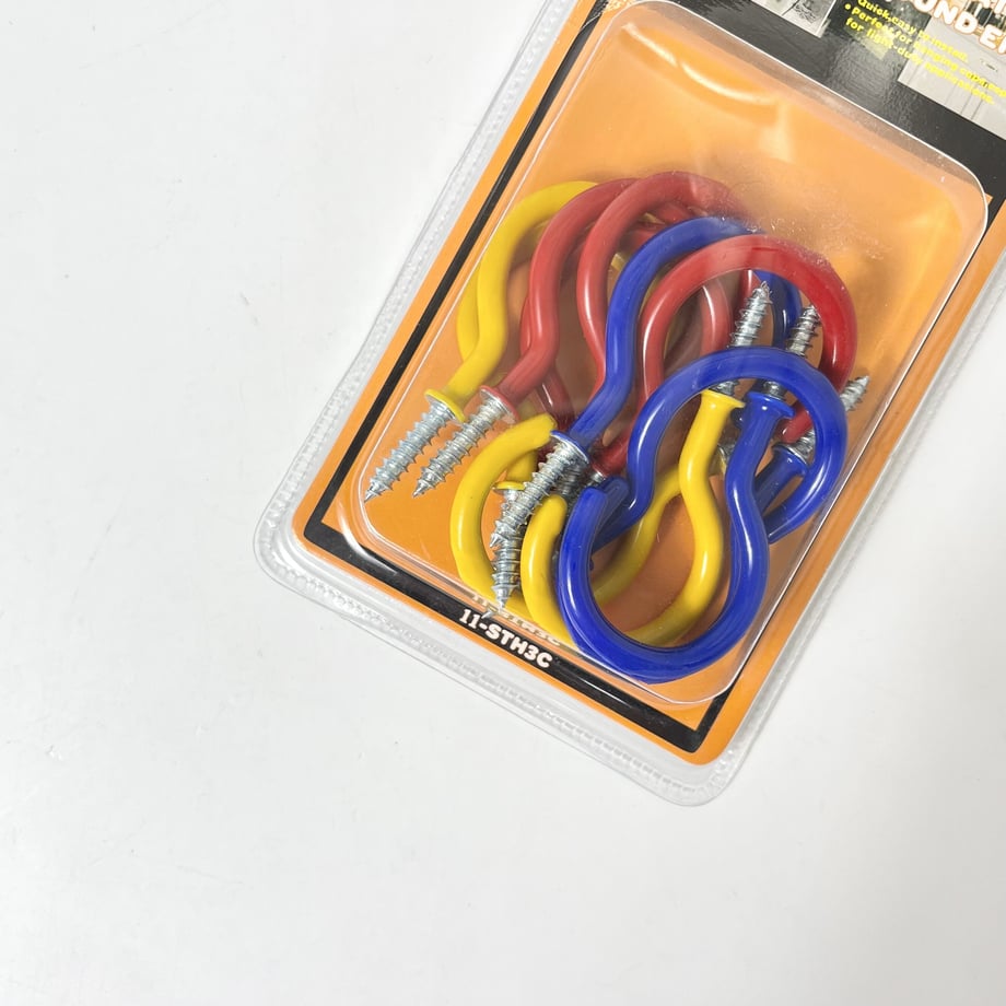64d37a52b859d3002ceb81e3