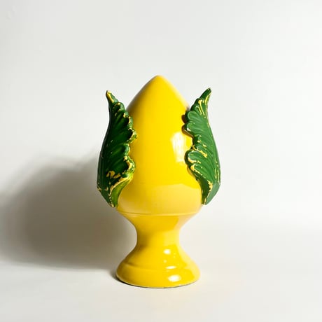 USED CERAMIC PUMO
