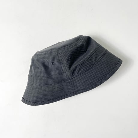 COMFORTABLE REASON "Senior Air Hat"