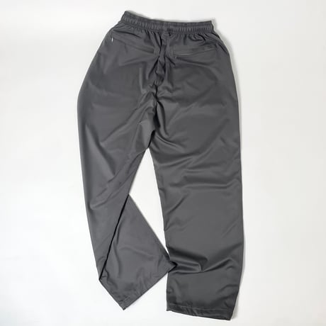 COMFORTABLE REASON "Truck Pant"