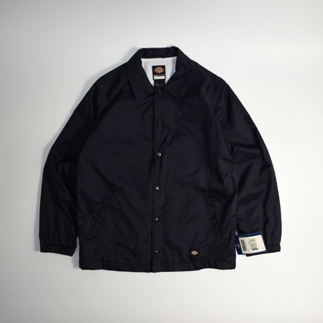 NEW "DICKIES" RAGLAN COACH JACKET
