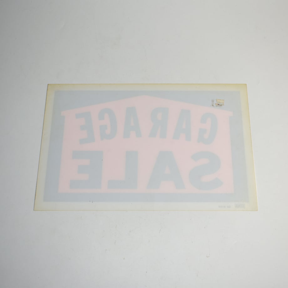 638db29bf405a118998703b9