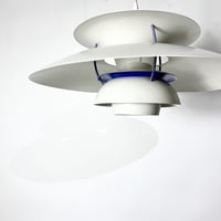 USED "LOUIS POULSEN / PH5"