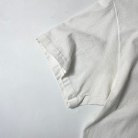 USED "PUCCINI’S TURANDOT" S/S TSH