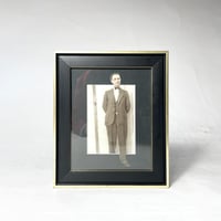 USED UNKNOWN ARTIST WALL ART