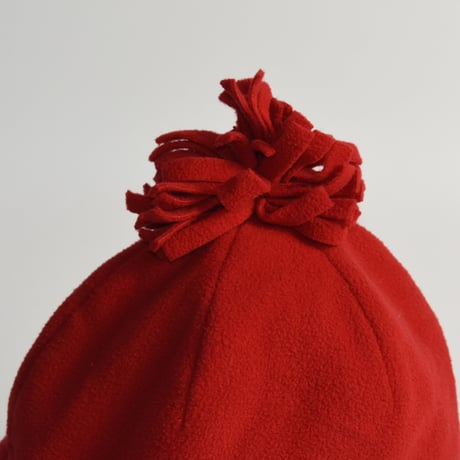 USED "JOE BOXER" FLEECE BEANIE