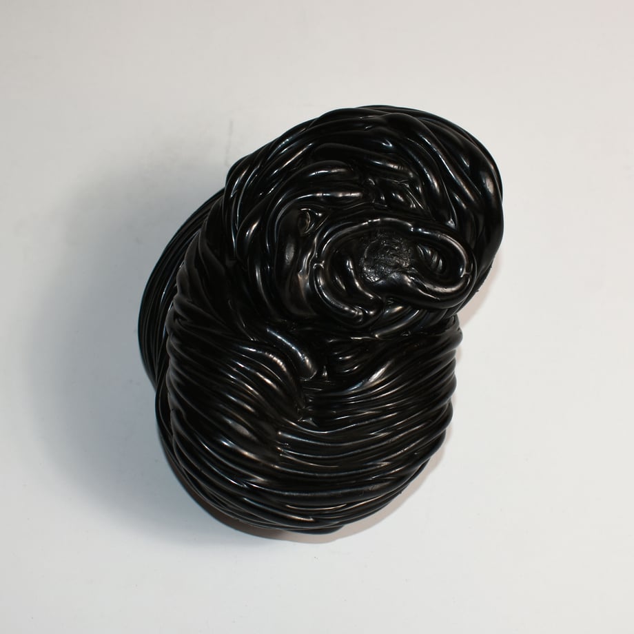 62cd1f3400460737e0a8c819