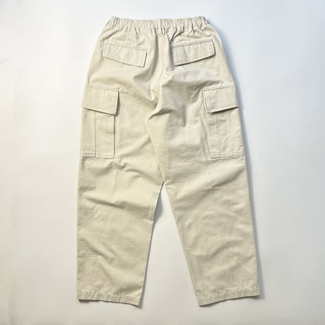 COMFORTABLE REASON  “Fatigue Cargo Slacks”