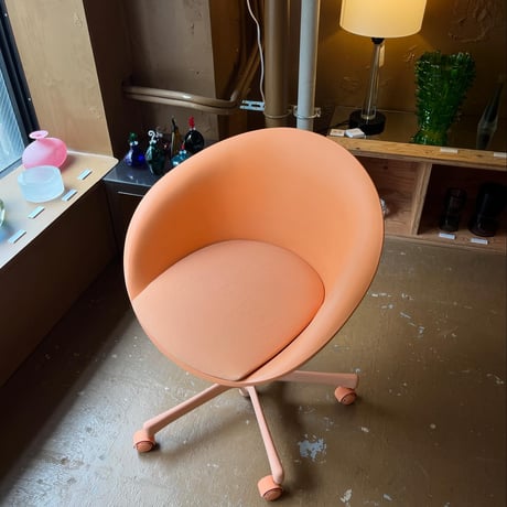 USED "VITRA / HOLA HOOP" BY PHILIPPE STARCK