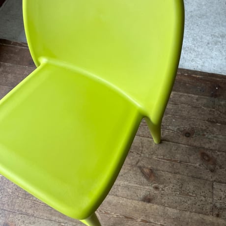 USED "IKEA / URBEN"