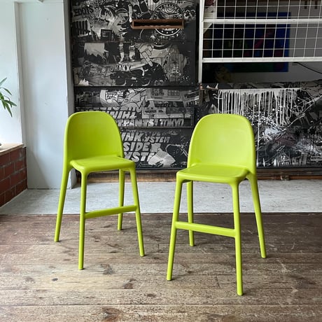 USED "IKEA / URBEN"