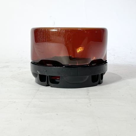 KEGPOT