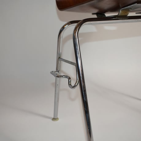 VINTAGE "PAGHOLZ" SCHOOL CHAIR