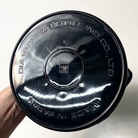 USED “YAMAMOTO KANSAI” ICE BUCKET