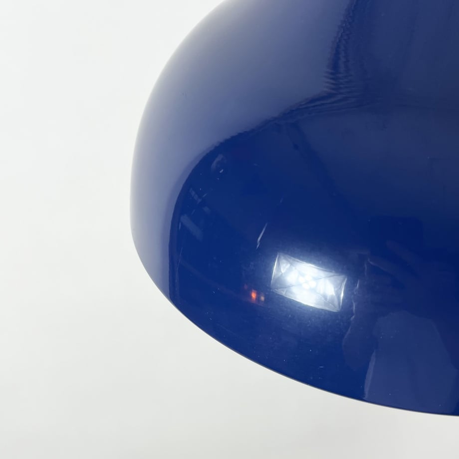 641a717fc2d1e4002b637f11