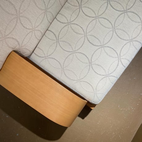 JAPAN USED “CONDE HOUSE / DOZE”