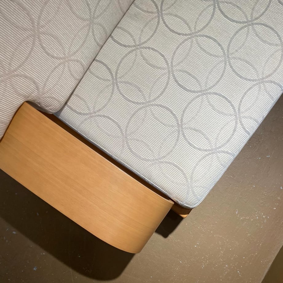 67371a759797c705f1788a0c