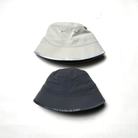COMFORTABLE REASON "Stretch Senior Hat"