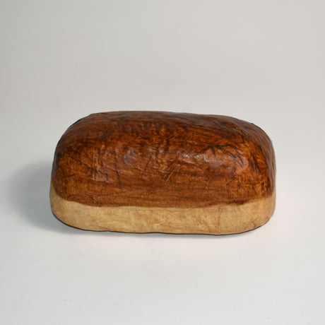 USED PAPER BREAD