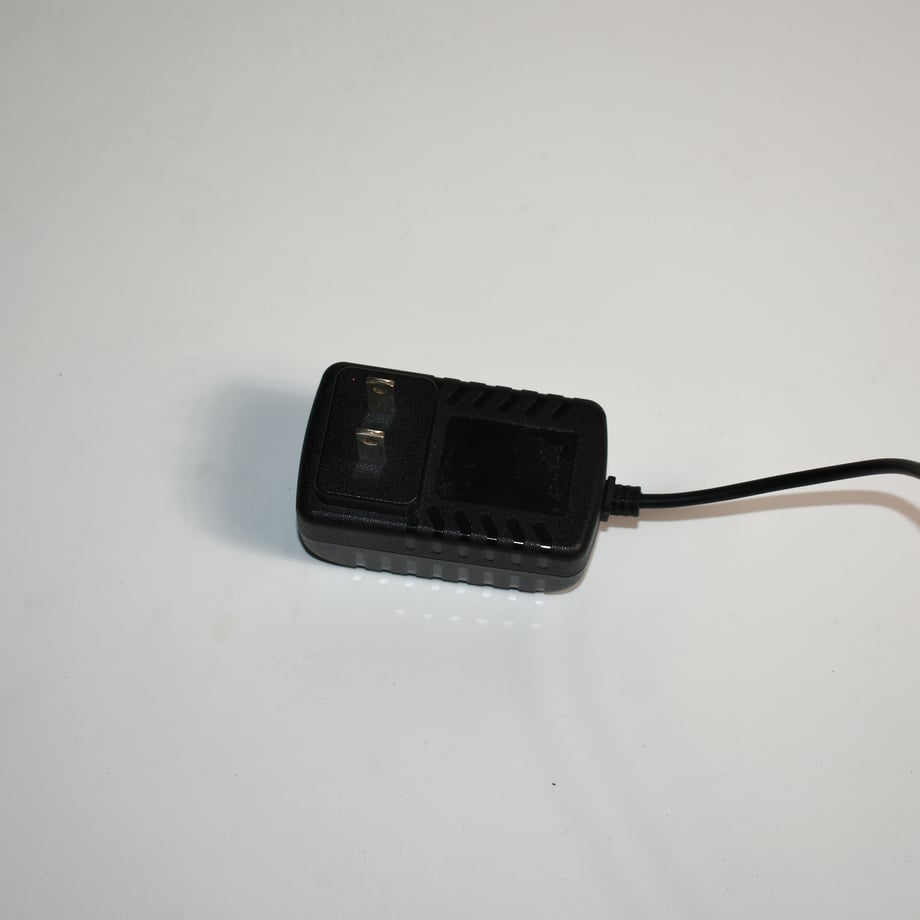 62dfa9880850a05032c3c117