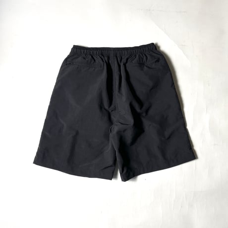COMFORTABLE REASON "Supplex Fishing Shorts"