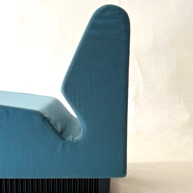 USED 1996 “HERMAN MILLER / DON CHADWICK” MODULA