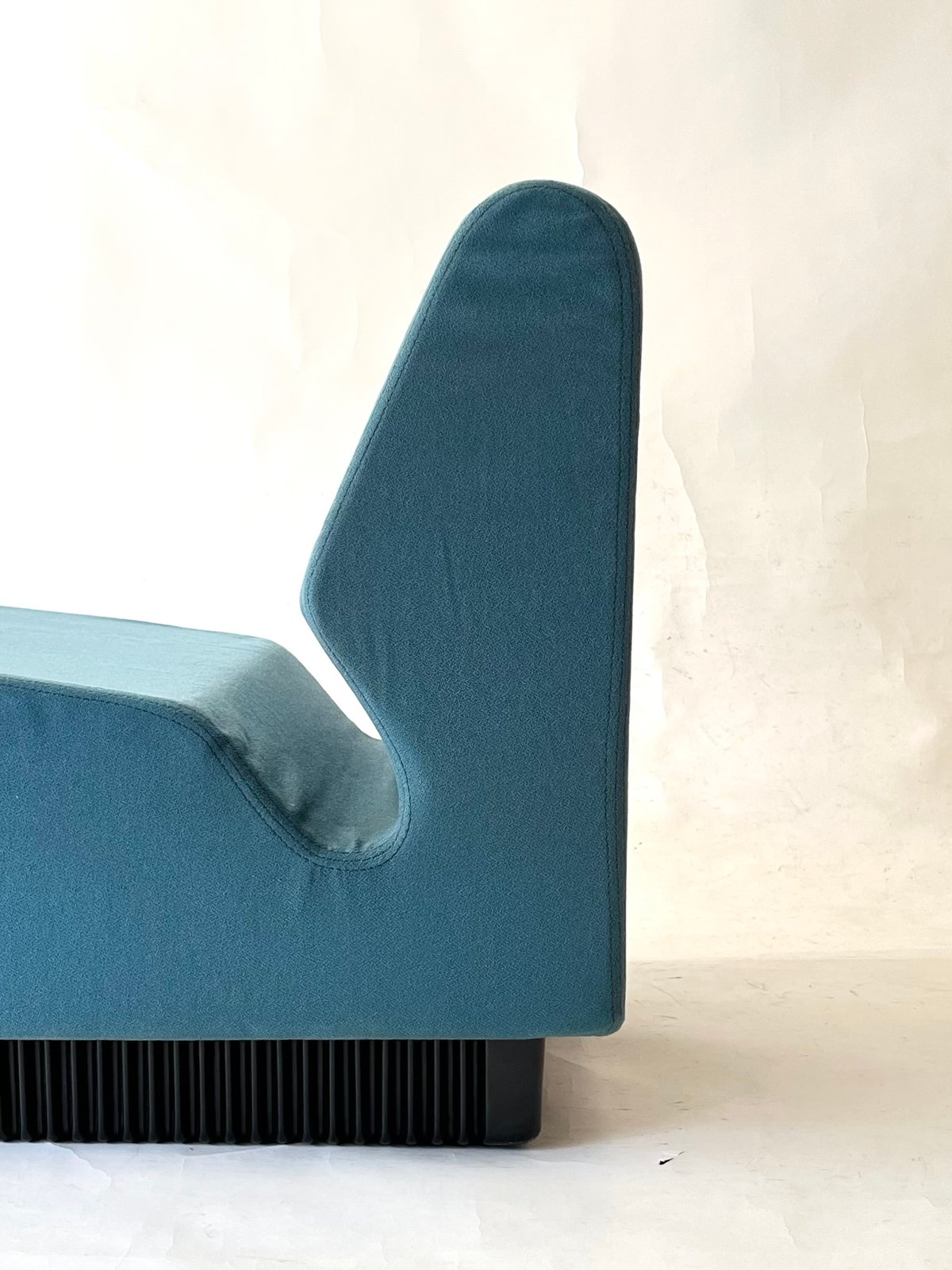 USED 1996 “HERMAN MILLER / DON CHADWICK” MODULA