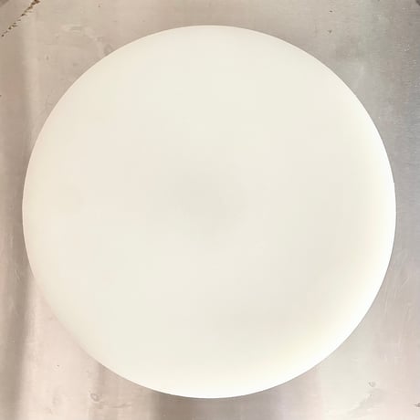 USED SILICON ROTATING STAND