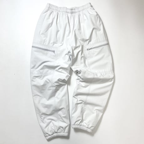 COMFORTABLE REASON "Warm Tech Pants"