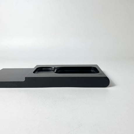 MA TO MONO "essential tray"