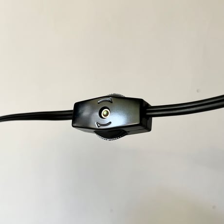 JAPAN USED “LEL / WEB DOT STUDIO LIGHT”