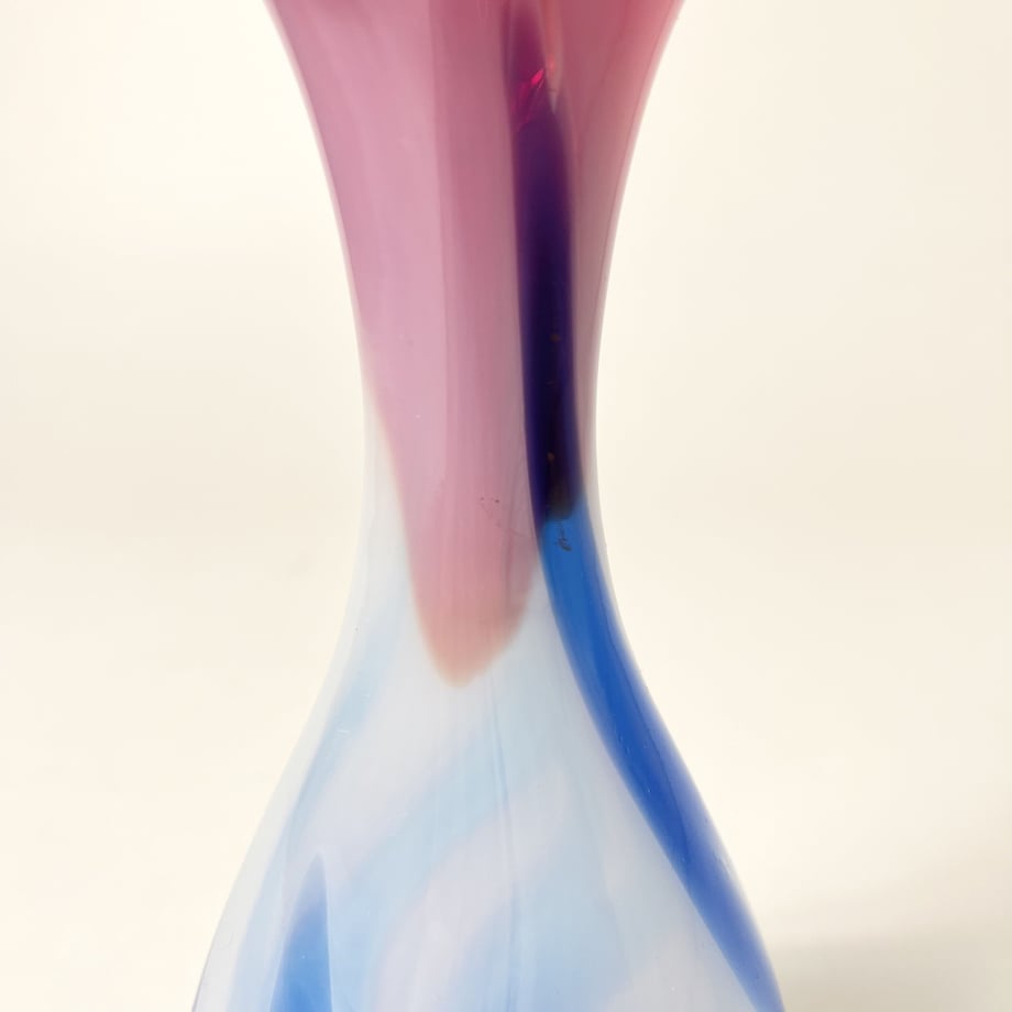 64d378d2f0358e0030d47c5b