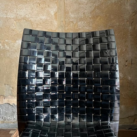 USED “KARTELL / AMI AMI” DESIGNED BY YOSHIOKA TOKUJIN