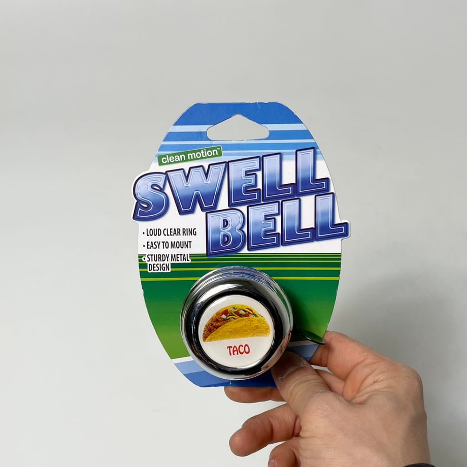 67c57e321ef430032789122e