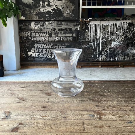 USED “KARTELL / LA BOHEME” STOOL