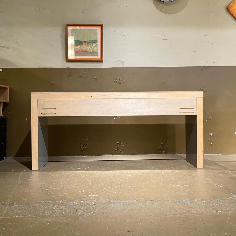 6746d410e080d90269fdc8ca