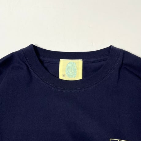 REPORT "REPORT TEE"